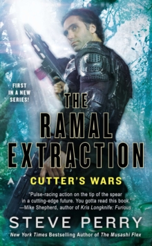 Ramal Extraction