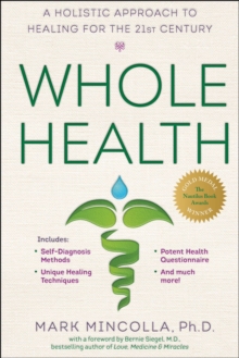 Whole Health