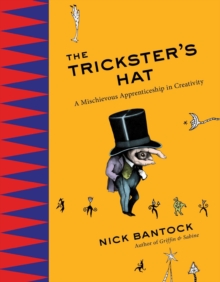 Trickster's Hat