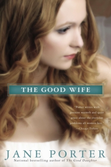 Good Wife