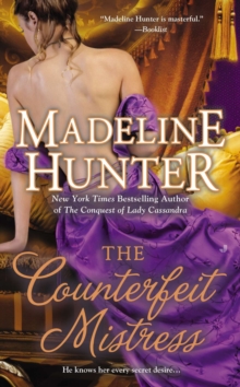 Counterfeit Mistress