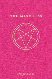 Merciless