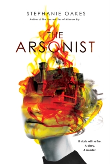 Arsonist