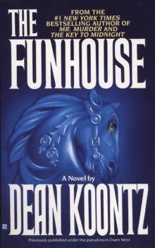 Funhouse