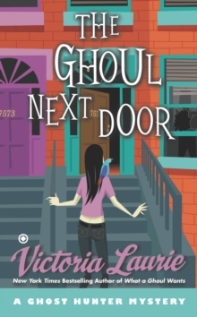 Ghoul Next Door