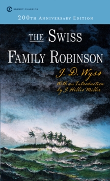 Swiss Family Robinson