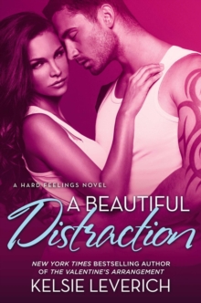 Beautiful Distraction