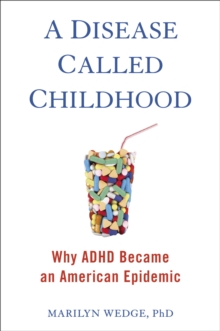 Disease Called Childhood