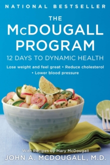 Penguin Publishing Group McDougall Program