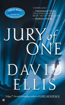 Jury of One