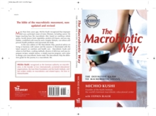 Macrobiotic Way