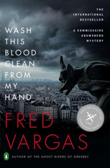 Wash This Blood Clean from My Hand, EPUB eBook Wash This Blood Clean from My Hand, EPUB eBook