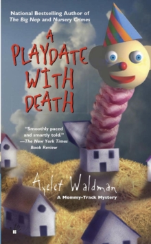 Playdate With Death