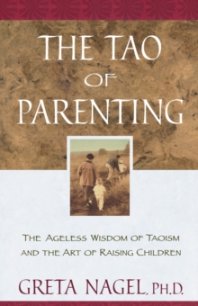 Tao of Parenting