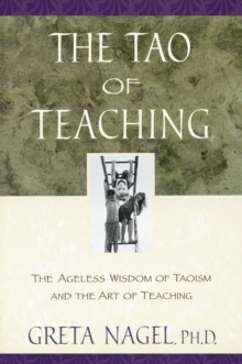 Tao of Teaching