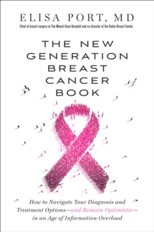 New Generation Breast Cancer Book