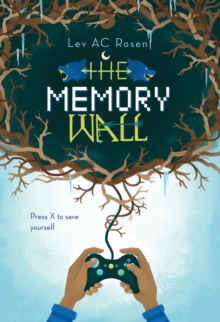 The Memory Wall, Hardback Book The Memory Wall, Hardback Book