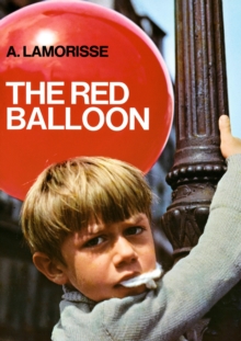 The Red Balloon