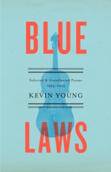 Blue Laws