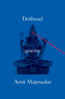 Dothead, Hardback Book Dothead, Hardback Book