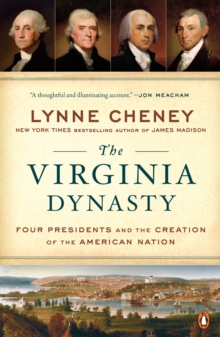 Virginia Dynasty