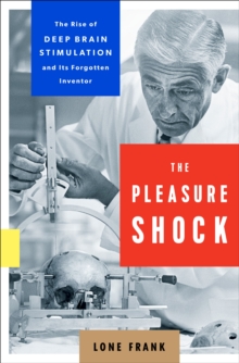 Pleasure Shock