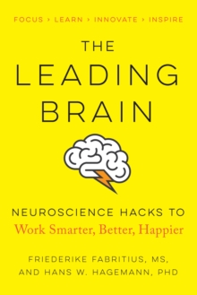 Leading Brain