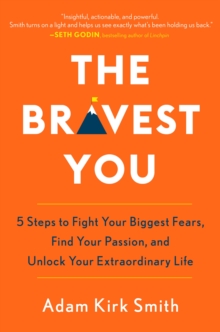 Bravest You