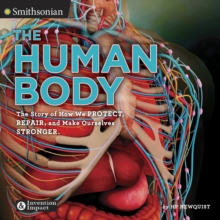 Human Body