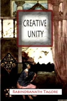 CREATIVE UNITY