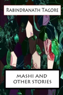 MASHI AND OTHER STORIES