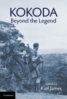 Kokoda : Beyond the Legend