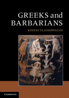 Greeks and Barbarians