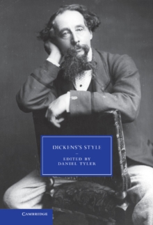 Dickens's Style