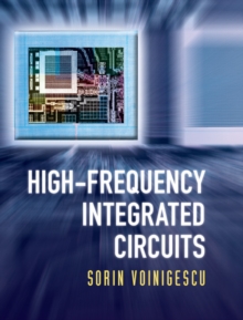 High-Frequency Integrated Circuits