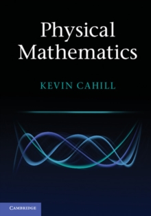 Physical Mathematics