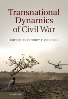 Transnational Dynamics of Civil War