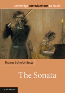 The Sonata