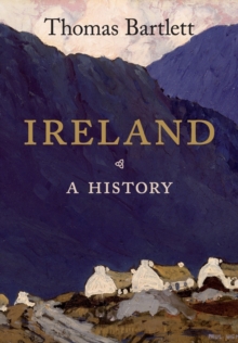 Ireland : A History