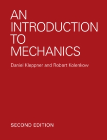 Introduction to Mechanics