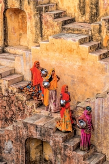 An Environmental History of India : From Earliest Times to the Twenty-First Century, Paperback / softback Book An Environmental History of India : From Earliest Times to the Twenty-First Century, Paperback / softback Book