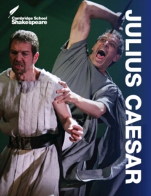 Julius Caesar