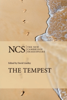 The Tempest