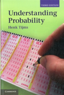 Understanding Probability