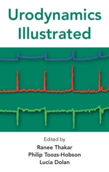 Urodynamics Illustrated