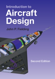 Introduction to Aircraft Design