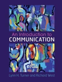 Introduction to Communication