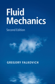 Fluid Mechanics