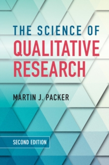 Science of Qualitative Research