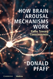 How Brain Arousal Mechanisms Work : Paths Toward Consciousness